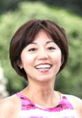 Miyako Kanaoka